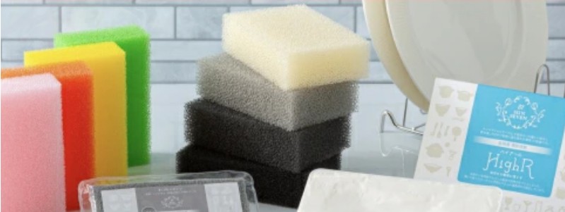 �_�C�j�` �T���T���X�|���W 4�Z�b�g �S8�F���T�C�g